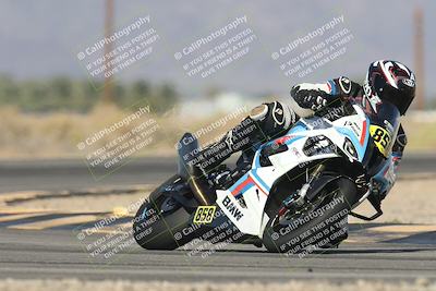 media/Oct-31-2025-CVMA Friday Practice (Fri) [[e9defcbea4]]/3-Racer 2 Practice/Session 4 (Turn 16)/